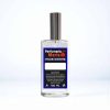 Abeto & Forest | Perfume Hombre | R-1205