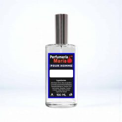 [product_name] perfume imitación hombre 100ml perfumeria maria