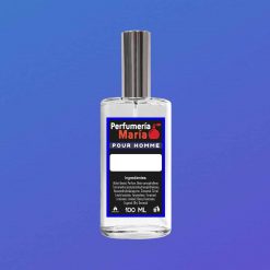 [palabra_clave] perfume imitación hombre 100ml perfumeria maria