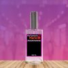 R-275 JUAN PAUL VOLTIER CLASSIQUE - MUJER