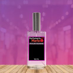 [product_name]