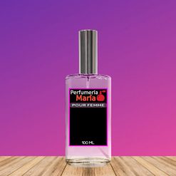 ¿Merecen la pena los perfumes de imitación? Perfume de imitación La Vie Est Belle Perfumería María Murcia