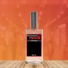 perfumes del signo cancer unisex oriental vainilla 100 ml