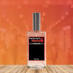 Perfumería María | Murcia perfumes del signo cancer unisex oriental vainilla 100 ml