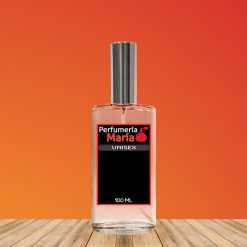 PERFUME DE EQUIVALENCIA H24 UNISEX | #31054 perfume imitación para unisex 100ml PerfumeríaMaría Murcia