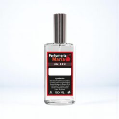 [product_name] perfume imitacion unisex 100ml perfumeria maria