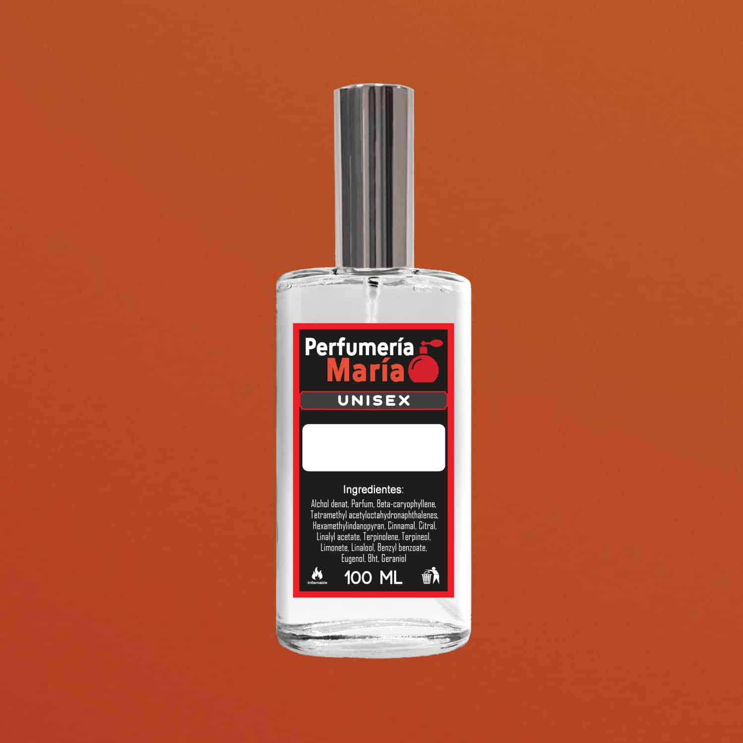 PERFUME SIMILAR A CK ONE | R-330 PERFUME SIMILAR A CK ONE | R-330 - Imagen 3