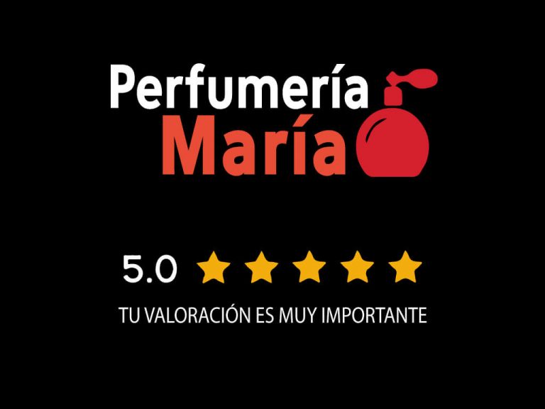 ¿Merecen la pena los perfumes de imitación? principal perfumes de imitación perfumería maría Murcia