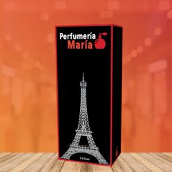 PERFUMES DEL SIGNO CÁNCER | FRAGANCIA UNISEX ORIENTAL ESPECIADA caja perfumes imitación unisex perfumeria maria murcia 2025