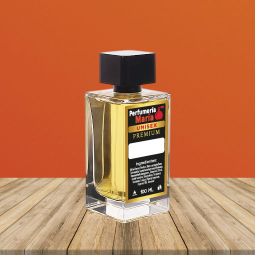 ¿Merecen la pena los perfumes de imitación? frasco mesa perfume premium unisex perfumeria maria murcia 2026
