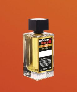 Perfumería María | Murcia frasco perfume premium unisex perfumeria maria murcia 2026