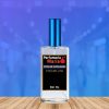perfume imitacion premium hombre 100ml perfumeria maria murcia unico