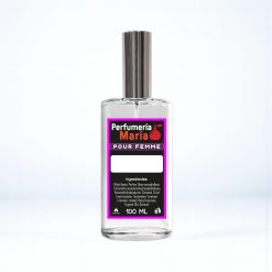 [product_name] perfume imitacion mujer 100ml perfumeria maria