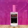 perfume imitacion premium mujer 100ml perfumeria maria murcia unico