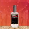 perfume imitacion premium unisex 100ml perfumeria maria murcia