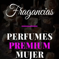 Premium Mujer