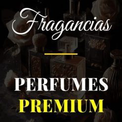 Perfumes Premium
