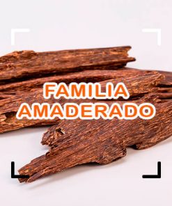 Amaderado