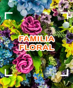 Floral