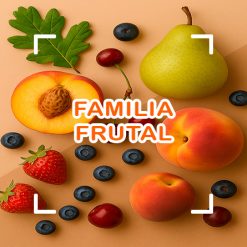 Frutal