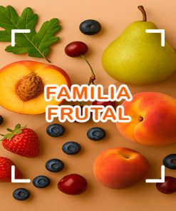 Frutal