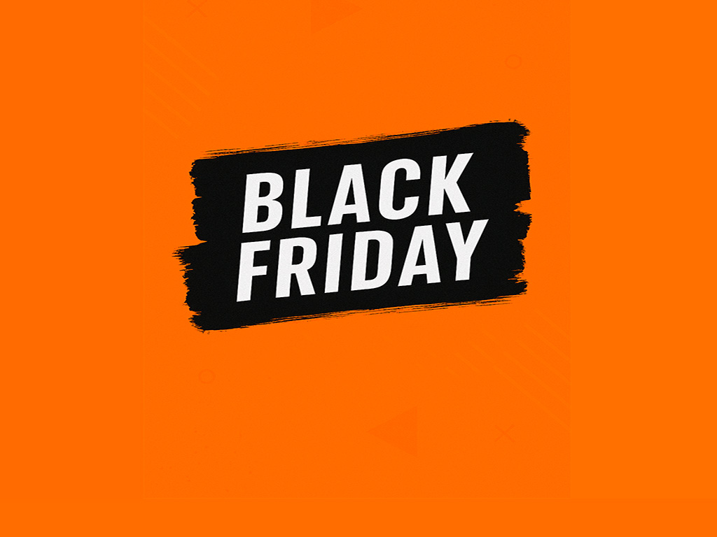 Perfumería María | Murcia black friday 25 perfumes imitacion perfumeria maria murcia