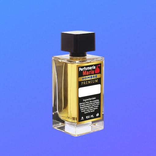 Invictus Victory Elixir frasco perfume premium hombre perfumeria maria murcia 2026