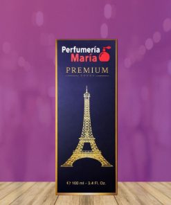 caja-perfume-premium-mujer-perfumeria-maria-murcia-2026