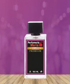 Perfumería María | Murcia frasco-2-perfume-premium-mujer-perfumeria-maria-murcia-2026