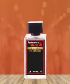Perfumería María | Murcia frasco-2-perfume-premium-unisex-perfumeria-maria-murcia-2026