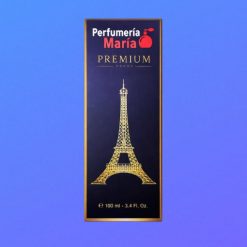 PERFUME SIMILAR A ESENCIA DE LOEWE #112 caja premium perfume hombre perfumeria maria murcia 2026