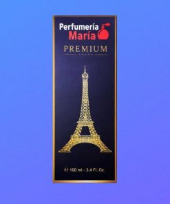 PERFUME EQUIVALENTE SAUVAGE ELIXIR (PREMIUM) #1137 Perfumes de imitación duraderos y de calidad