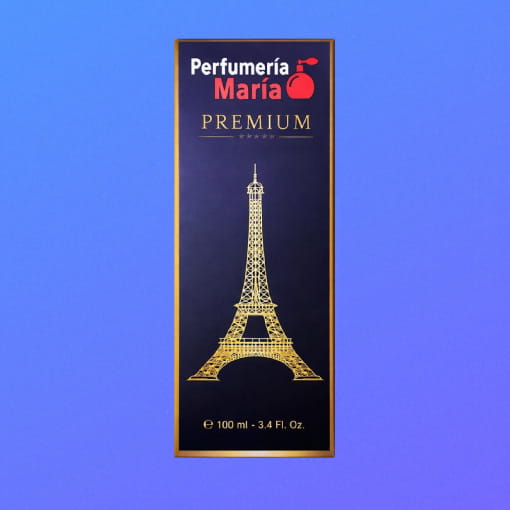 PERFUME EQUIVALENTE SAUVAGE ELIXIR (PREMIUM) #1137 PERFUME EQUIVALENTE SAUVAGE ELIXIR (PREMIUM) #1137 - Imagen 2