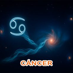 Cáncer