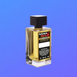 SEXPARFUM ATRACTION CON FEROMONAS PARA ATRAER MUJERES