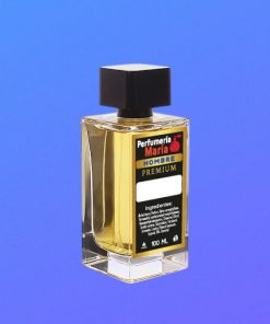 Perfumería María | Murcia PERFUME SIMILAR A CREED DE AVENTUS #1228