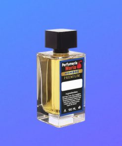 Perfumería María | Murcia PERFUME EQUIVALENTE SAUVAGE ELIXIR (PREMIUM) #1137
