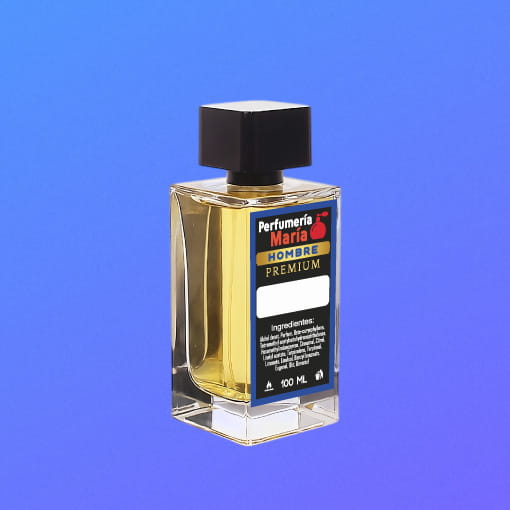 PERFUME EQUIVALENTE SAUVAGE ELIXIR (PREMIUM) #1137 PERFUME EQUIVALENTE SAUVAGE ELIXIR (PREMIUM) #1137