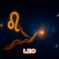 Leo