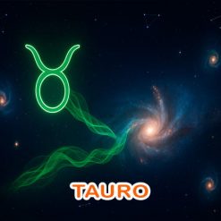 Tauro