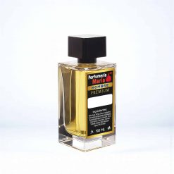 [product_name] perfume imitación premium hombre 100ml perfumeria maria