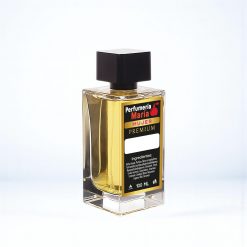 [product_name] perfume imitación premium mujer 100ml perfumeria maria