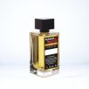 [product_name] perfume imitación premium unisex 100ml perfumeria maria