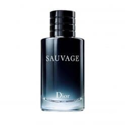 Dior Sauvage edt-hombre-60ml-perfumeriamaria