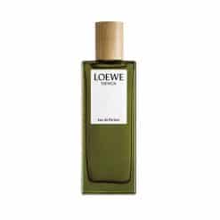 Esencia Loewe EDP 100 ml perfume para hombre