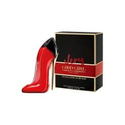 Perfumería María | Murcia Frasco del perfume Very Good Girl Carolina Herrera Eau de Parfum 150ml para mujer
